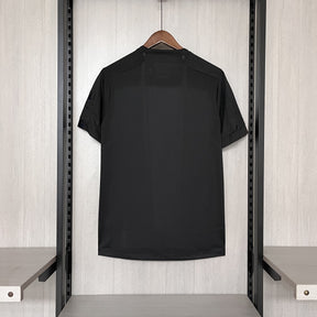 CAMISA RETRÔ LIVERPOOL EDIÇÃO ESPECIAL 19/20