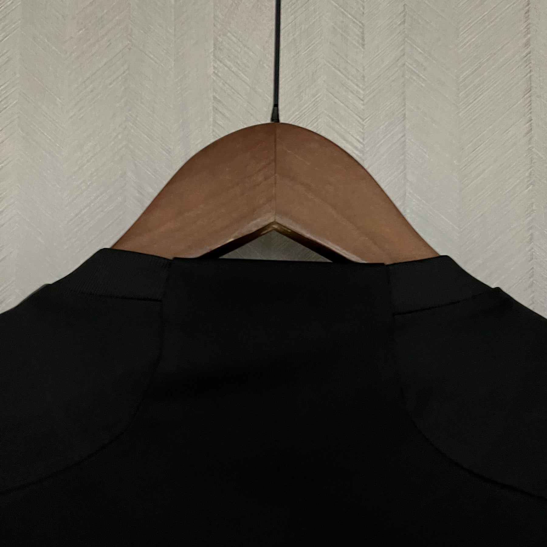 KIT INFANTIL FLAMENGO THIRD 23/24