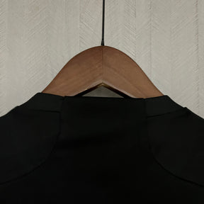 KIT INFANTIL FLAMENGO THIRD 23/24