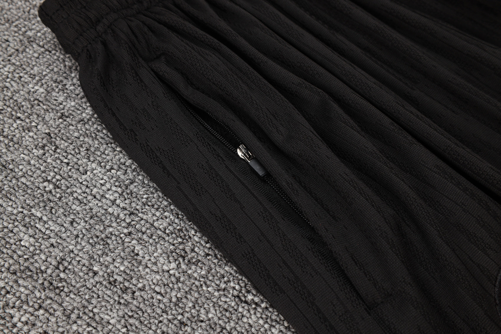 CONJUNTO DE TREINO PSG B91 VERSÃO JOGADOR 24/25