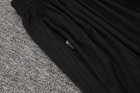 CONJUNTO DE TREINO PSG B91 VERSÃO JOGADOR 24/25