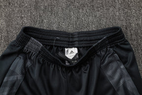 CONJUNTO DE TREINO REAL MADRID B940 24/25