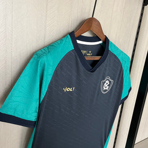 CAMISA REMO EDIÇÃO ESPECIAL 25/26