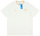 CAMISA COLÔMBIA 'ADIDAS ORIGINALS' 24/25