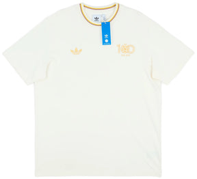 CAMISA COLÔMBIA 'ADIDAS ORIGINALS' 24/25