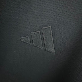 CAMISA ESCÓCIA COMEMORATIVE EDITION 150 ANOS 23/24