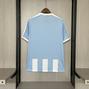CAMISA PAYSANDU HOME 25/26
