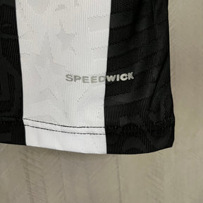 CAMISA PRONTA ENTREGA BOTAFOGO HOME 23/24