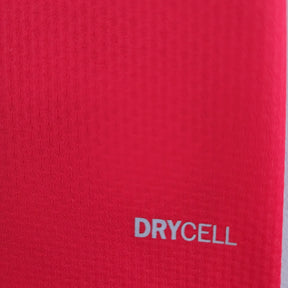 CAMISA MARROCOS HOME 22/23