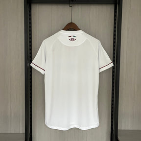 CAMISA FLUMINENSE AWAY 23/24