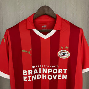CAMISA PSV HOME 23/24
