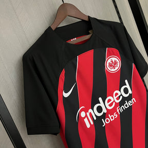 CAMISA EINTRACHT FRANKFURT AWAY 23/24