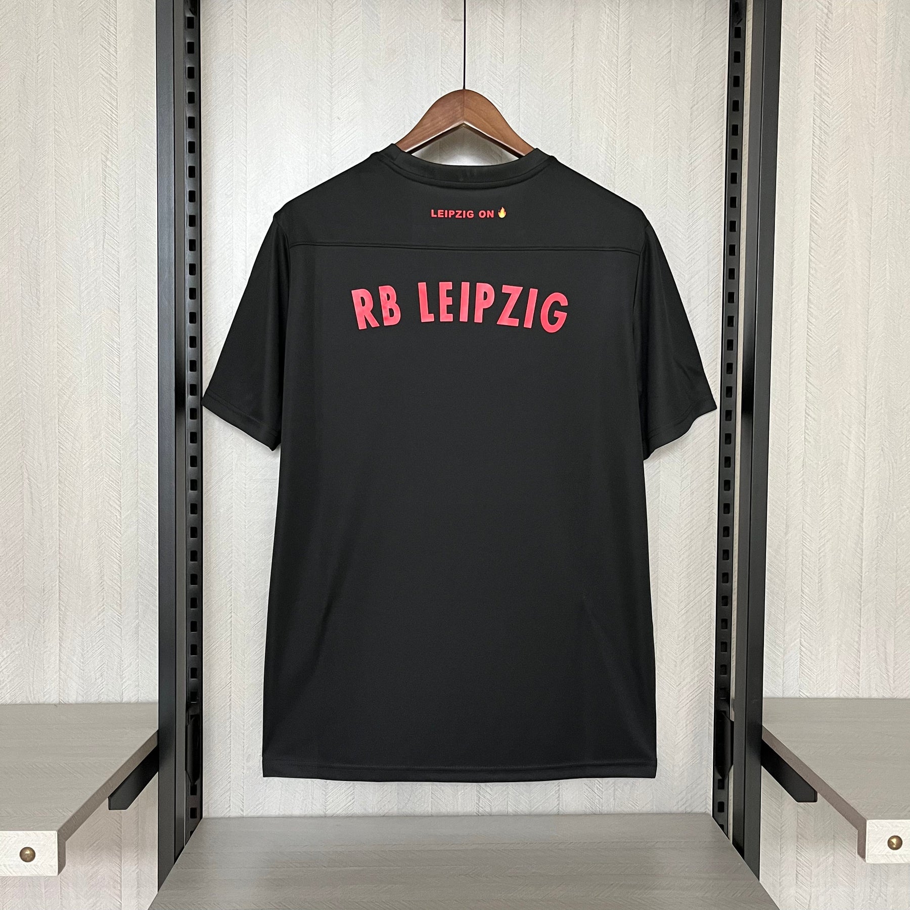 CAMISA RB LEIPZIG EDIÇÃO ESPECIAL 24/25