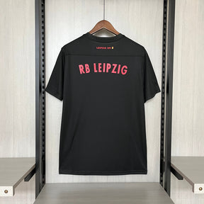 CAMISA RB LEIPZIG EDIÇÃO ESPECIAL 24/25