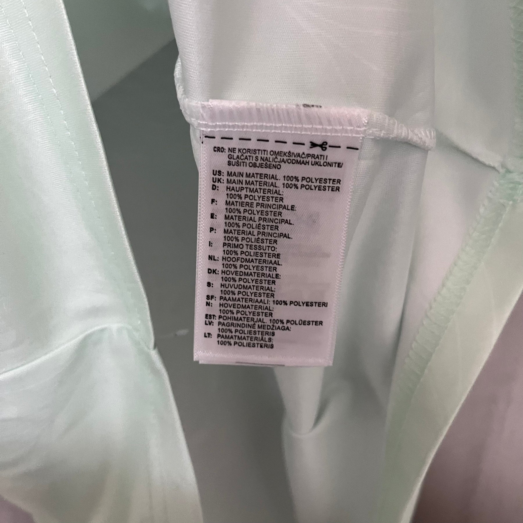 CAMISA CELTIC EDIÇÃO COMEMORATIVA 25/26