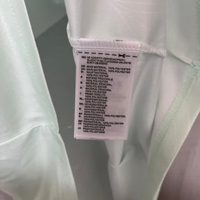 CAMISA CELTIC EDIÇÃO COMEMORATIVA 25/26