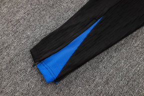 CONJUNTO DE TREINO BARCELONA VERSÃO JOGADOR B949 24/25