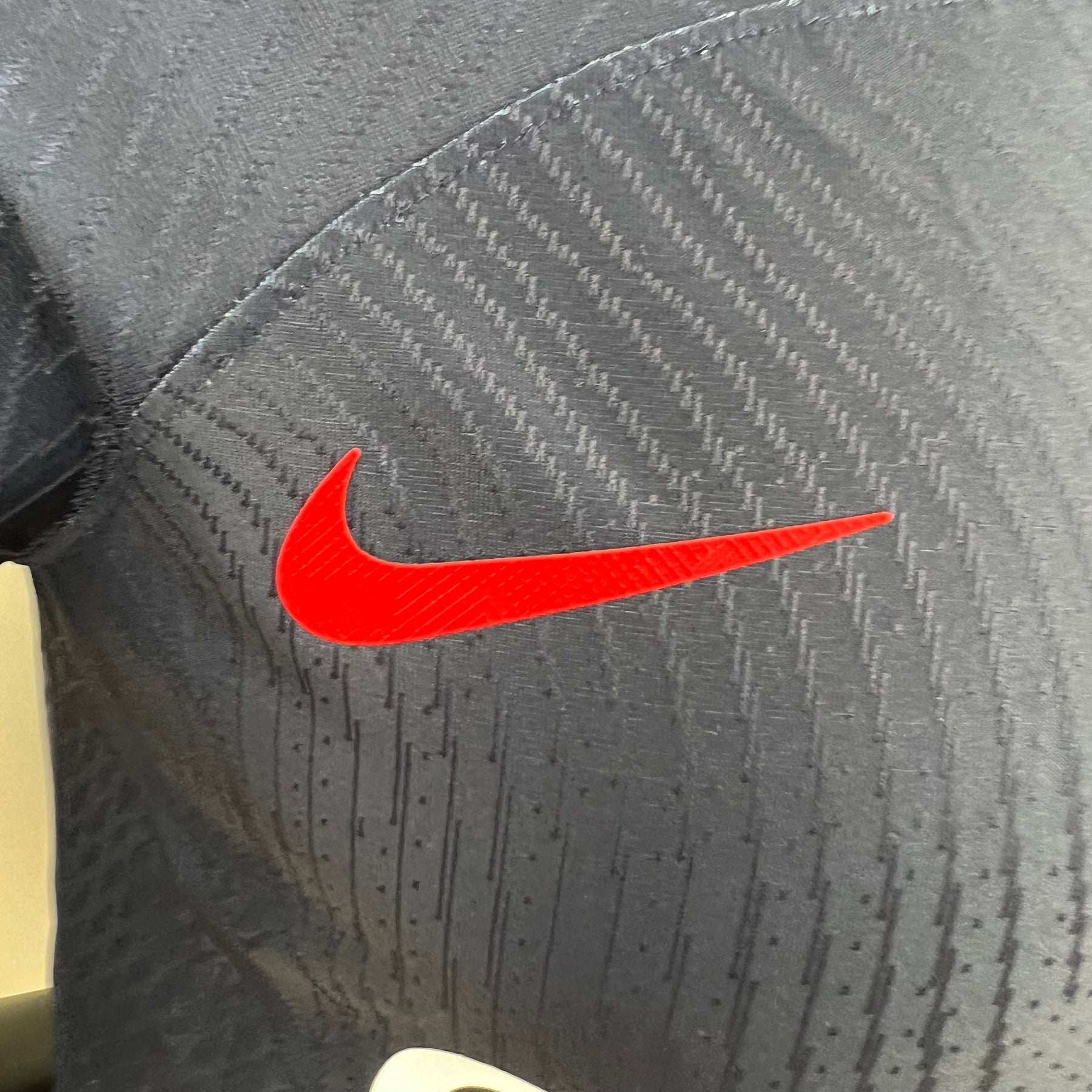 CAMISA PSG VERSÃO JOGADOR HOME 23/24