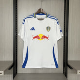 CAMISA LEEDS UNITED HOME 24/25