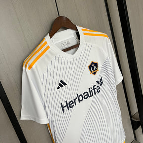 CAMISA LA GALAXY HOME 24/25