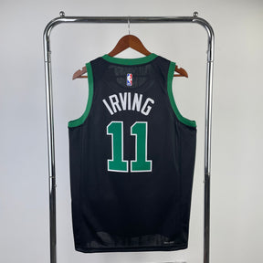 NBA BOSTON CELTICS BLACK 22/23