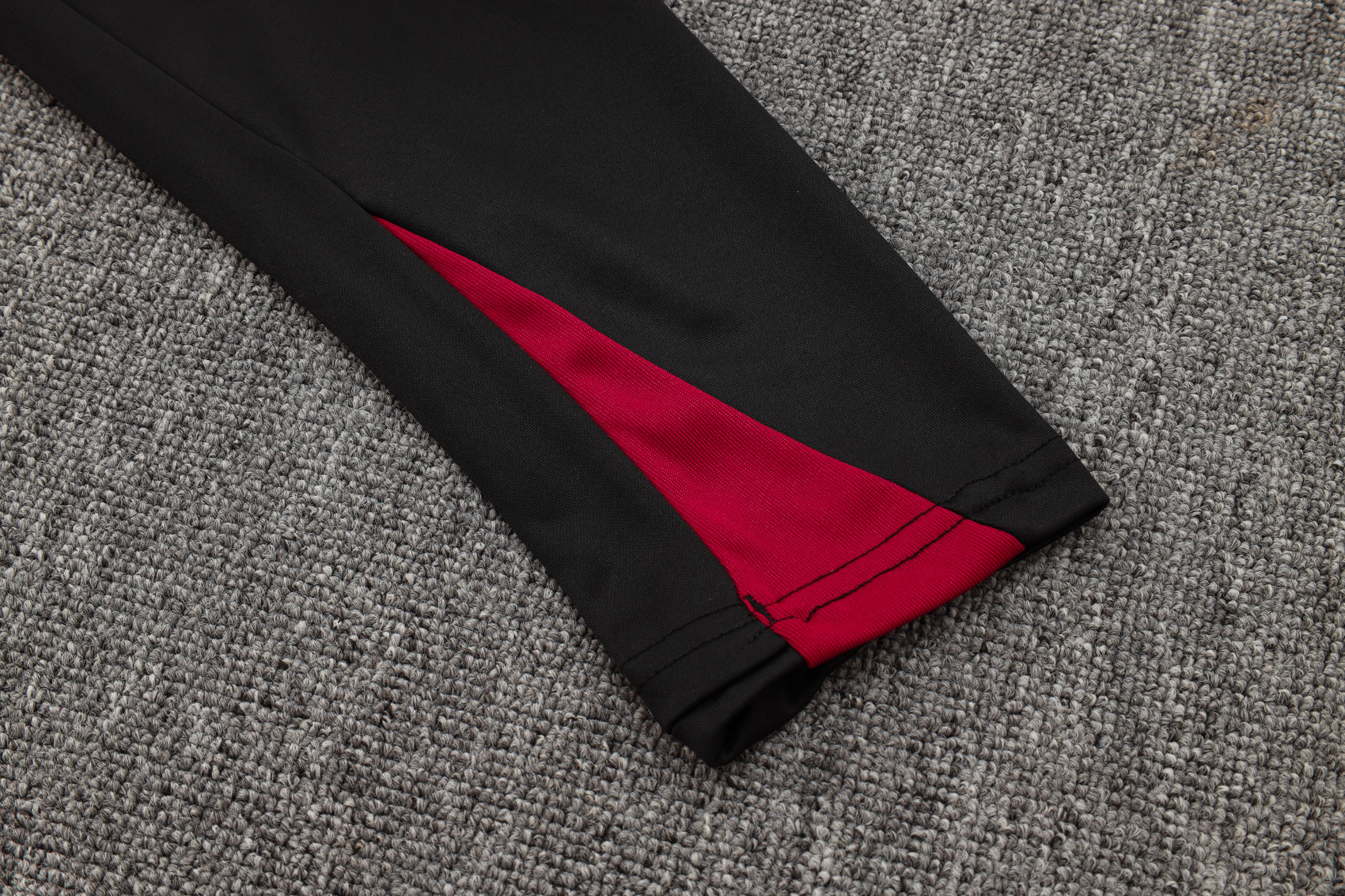 CONJUNTO DE TREINO PSG B897 24/25