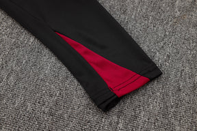 CONJUNTO DE TREINO PSG B897 24/25