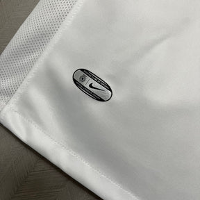 CAMISA SPORTING LISBOA 100 ANOS 24/25