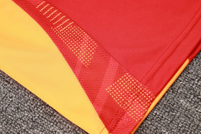 CONJUNTO DE TREINO BAYERN DE MUNICH B927 24/25