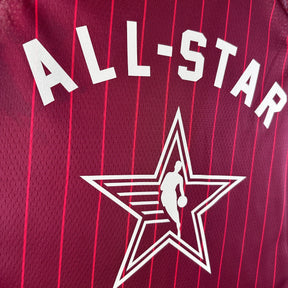 NBA ALL-STAR GAME WEST 23/24