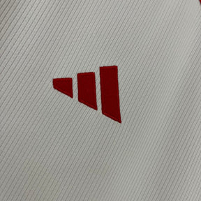 CAMISA BAYERN DE MUNICH HOME 23/24