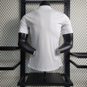 CAMISA ITÁLIA EDIÇÃO COMEMORATIVA VERSÃO JOGADOR 23/24
