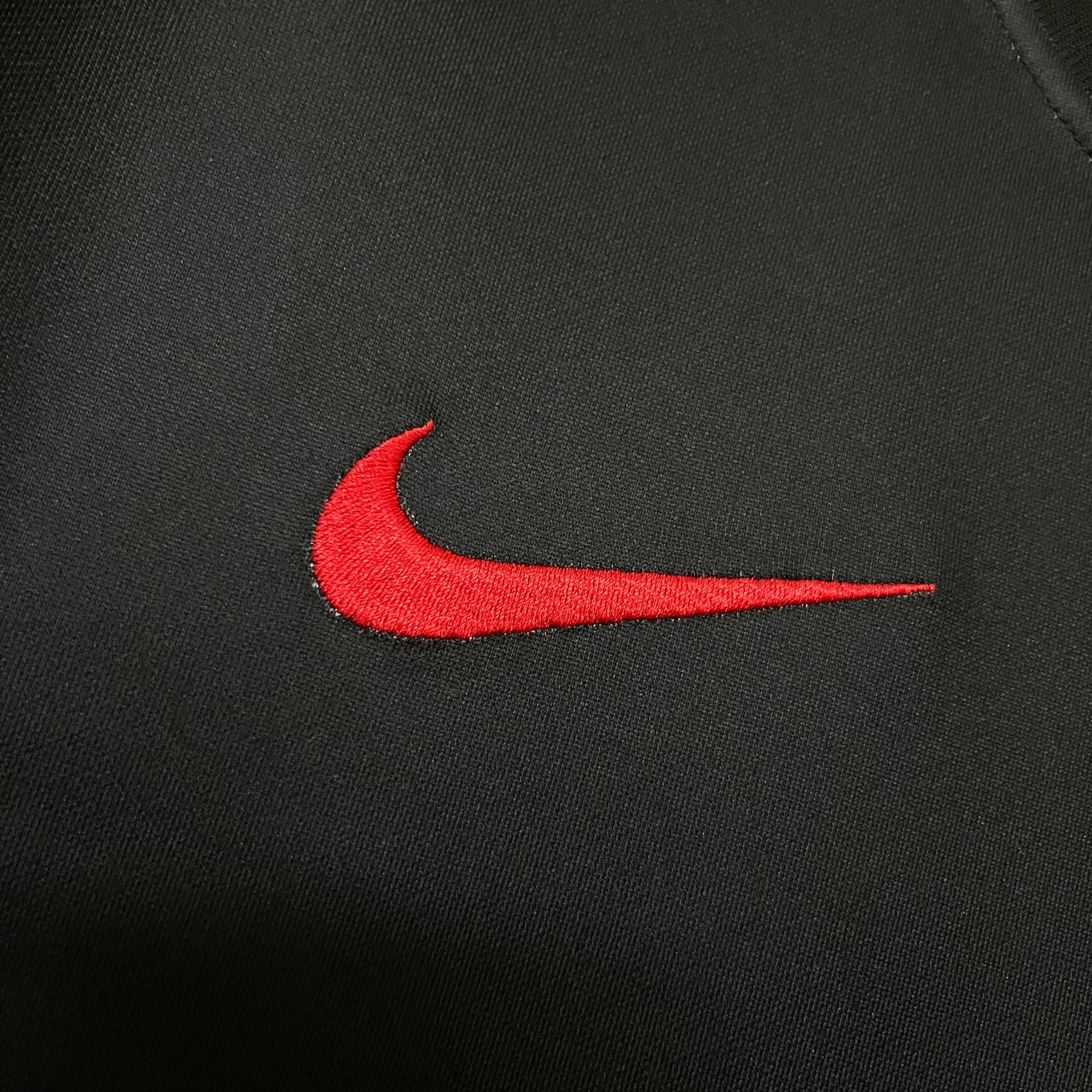 CAMISA RB LEIPZIG EDIÇÃO ESPECIAL 24/25