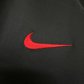 CAMISA RB LEIPZIG EDIÇÃO ESPECIAL 24/25