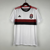 CAMISA RETRÔ FLAMENGO AWAY 19/20