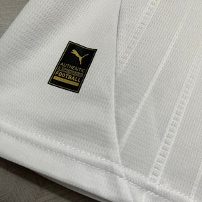 CAMISA MILAN AWAY 24/25