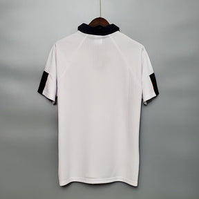 CAMISA RETRÔ INGLATERRA HOME 1998