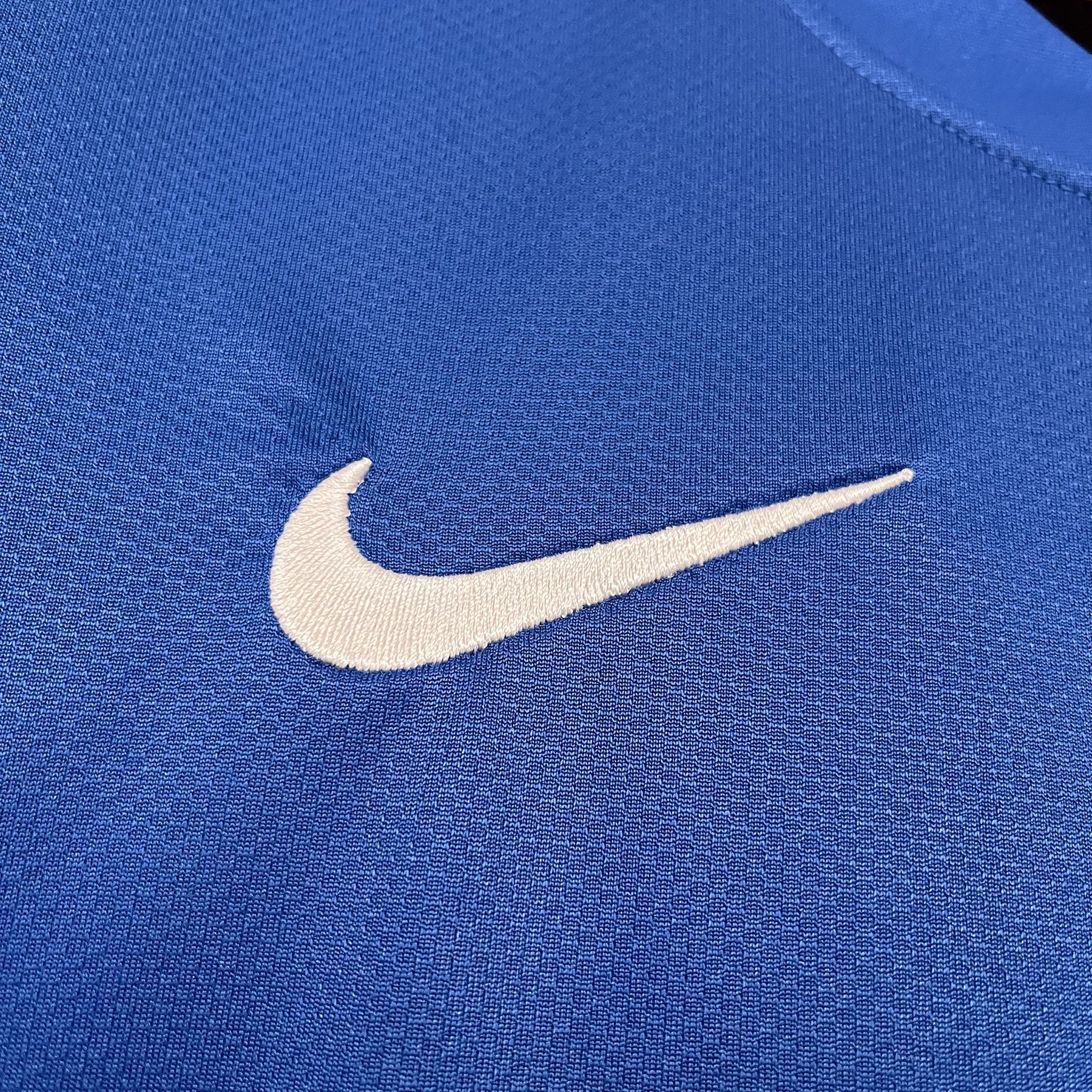 CAMISA RETRÔ MANCHESTER UNITED THIRD 07/08