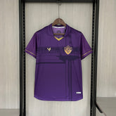 CAMISA VITÓRIA FOURTH 23/24