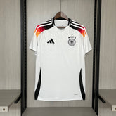 CAMISA PRONTA ENTREGA ALEMANHA HOME 24/25