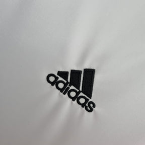 CAMISA RIVER PLATE RETRÔ HOME 18/19