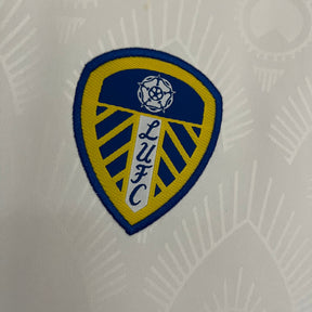 CAMISA LEEDS UNITED HOME 23/24