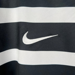 CAMISA CORINTHIANS RETRÔ AWAY 15/16