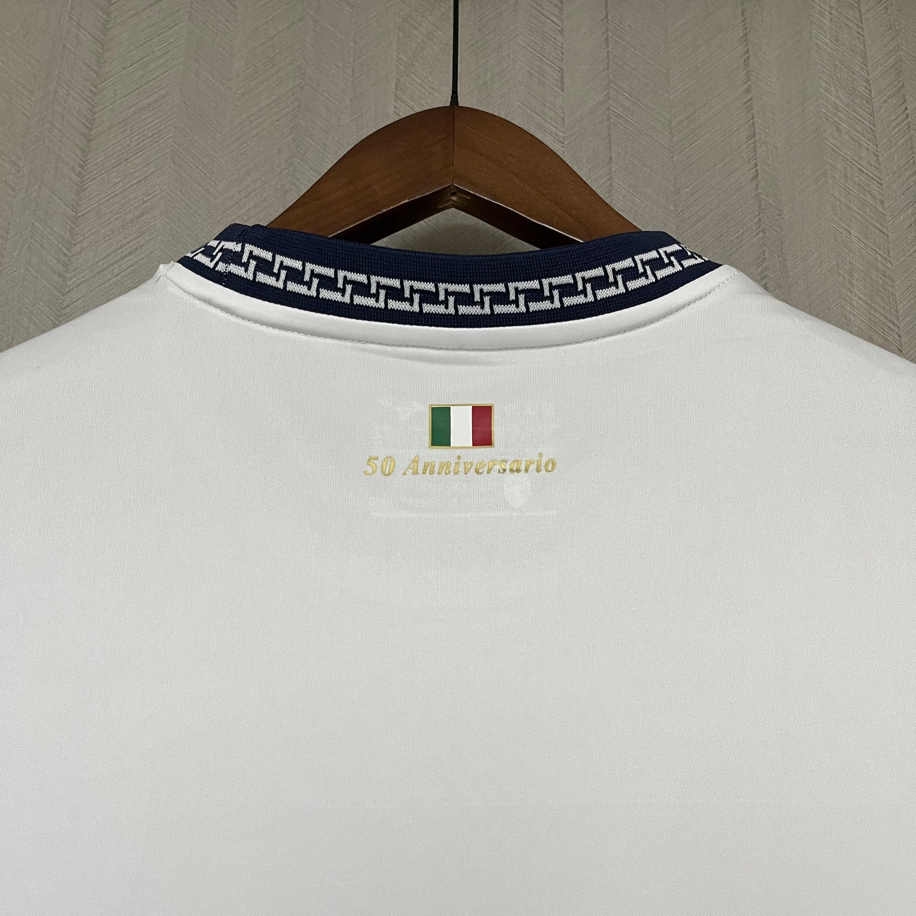 CAMISA LAZIO AWAY 23/24