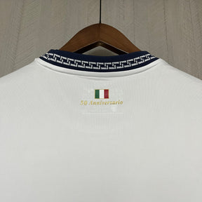 CAMISA LAZIO AWAY 23/24