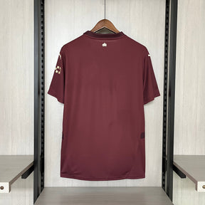 CAMISA MANCHESTER CITY THIRD 24/25