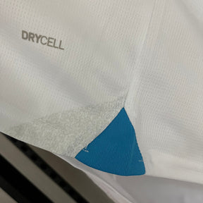 CAMISA OLIMPIQUE DE MARSELHA HOME 23/24