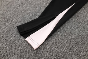 CONJUNTO DE TREINO PSG ROSE 24/25