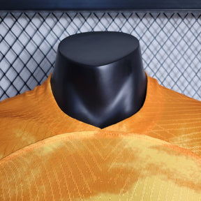 CAMISA HOLANDA VERSÃO JOGADOR HOME 22/23