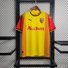 CAMISA LENS HOME 23/24